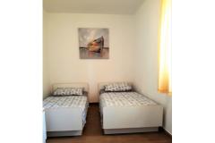 Appartementen Sakarun  - Soline Appartement 1 – 6+1 foto 5