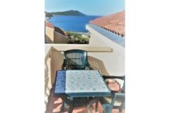 Appartementen Sakarun  - Soline Appartement 2 – 4+1 foto 1