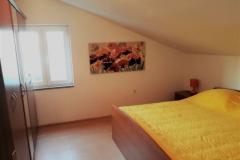 Appartementen Sakarun  - Soline Appartement 2 – 4+1 foto 2