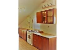 Appartementen Sakarun  - Soline Appartement 2 – 4+1 foto 3