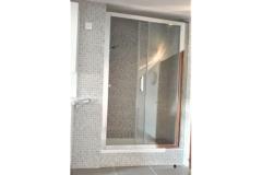 Appartementen Sakarun  - Soline Appartement 2 – 4+1 foto 4