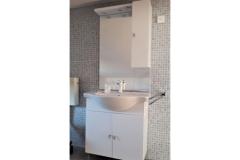 Appartementen Sakarun  - Soline Appartement 2 – 4+1 foto 5