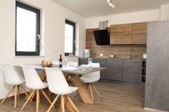 Villa Adriatic Istra Appartement 2 – App4+2 foto 1