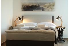 Villa Adriatic Istra Appartement 2 – App4+2 foto 3