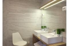 Villa Adriatic Istra Appartement 2 – App4+2 foto 4