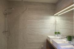 Villa Adriatic Istra Appartement 1 – App2+2 foto 3