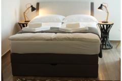 Villa Adriatic Istra Appartement 1 – App2+2 foto 4