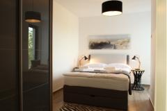 Villa Adriatic Istra Appartement 3 – App6+2 foto 2