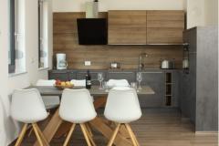 Villa Adriatic Istra Appartement 3 – App6+2 foto 3