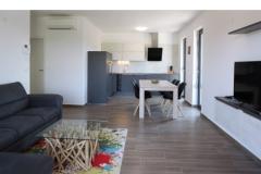 Villa Adriatic Istra Appartement 3 – App6+2 foto 5