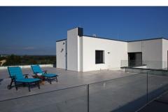 Villa Adriatic Istra Appartement 4 – AppSUP foto 1