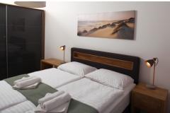 Villa Adriatic Istra Appartement 4 – AppSUP foto 2