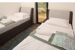 Villa Adriatic Istra Appartement 4 – AppSUP foto 3
