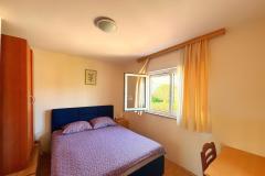 Villa Ana Appartement 1 – A2 foto 1
