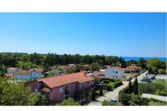 Villa Ana Appartement 1 – A2 foto 5
