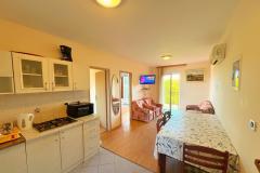Villa Ana Appartement 2 – A4 foto 1