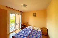 Villa Ana Appartement 2 – A4 foto 3