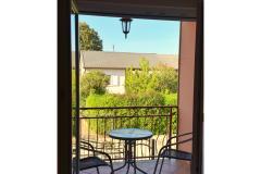 Villa Ana Appartement 2 – A4 foto 4