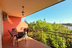 Villa Ana Appartement 2 – A4 foto 5