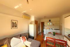 Villa Ana Appartement 3 – A6 foto 2