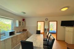 Villa Ana Appartement 4 – A7 foto 1