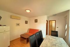 Villa Ana Appartement 4 – A7 foto 2