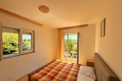 Villa Ana Appartement 4 – A7 foto 3