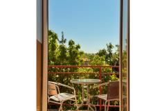 Villa Ana Appartement 4 – A7 foto 4