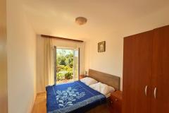 Villa Ana Appartement 4 – A7 foto 5