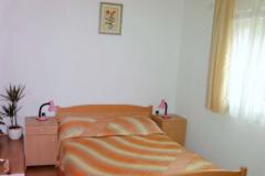 Villa Elena Appartement 1 – A2+2 foto 1