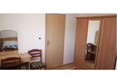 Villa Elena Appartement 1 – A2+2 foto 3