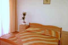 Villa Elena Appartement 2 – A4+2 foto 1