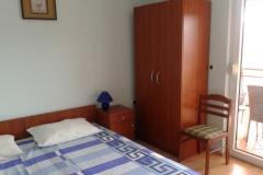 Villa Elena Appartement 2 – A4+2 foto 2