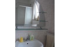 Villa Elena Appartement 2 – A4+2 foto 3