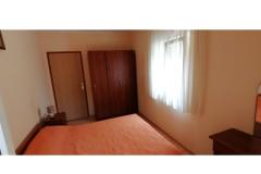 Villa Elena Appartement 3 – A6+2 foto 2