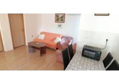 Villa Elena Appartement 3 – A6+2 foto 4