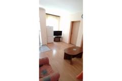 Villa Elena Appartement 3 – A6+2 foto 5