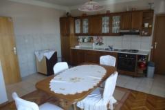 Appartementen Vlatka Appartement 2 foto 3