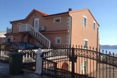 Appartementen Arija Appartement 1 foto 1