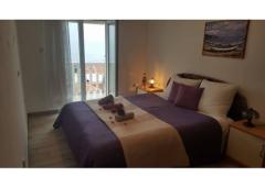 Appartementen Arija Appartement 1 foto 2