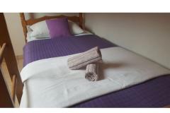 Appartementen Arija Appartement 1 foto 4