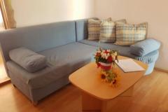 Appartementen Arija Appartement 1 foto 5