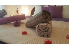 Appartementen Arija Appartement 2 foto 1