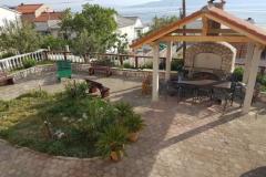 Appartementen Arija Appartement 2 foto 2