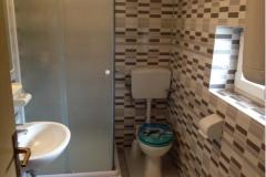 Appartementen Arija Appartement 2 foto 3