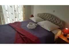 Appartementen Arija Appartement 2 foto 5