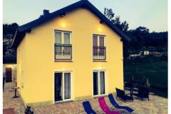 Appartementen Arija Appartement 3 – ARIJA foto 1