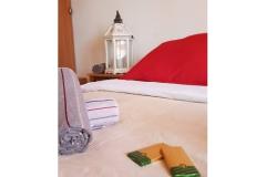 Appartementen Arija Appartement 3 – ARIJA foto 2