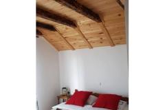 Appartementen Arija Appartement 3 – ARIJA foto 3