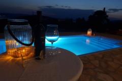 Appartementen Arija Appartement 3 – ARIJA foto 4